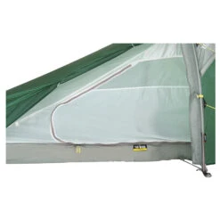 Tatonka Kyrkja - 1-Personen Zelt -Camping im Freien tatonka kyrkja 1 personen zelt detail 5