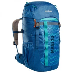 Tatonka Mani 20 - Trekkingrucksack