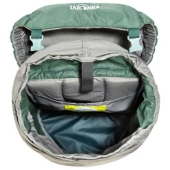 Tatonka Mani 20 - Trekkingrucksack -Camping im Freien tatonka mani 20 trekkingrucksack detail 5