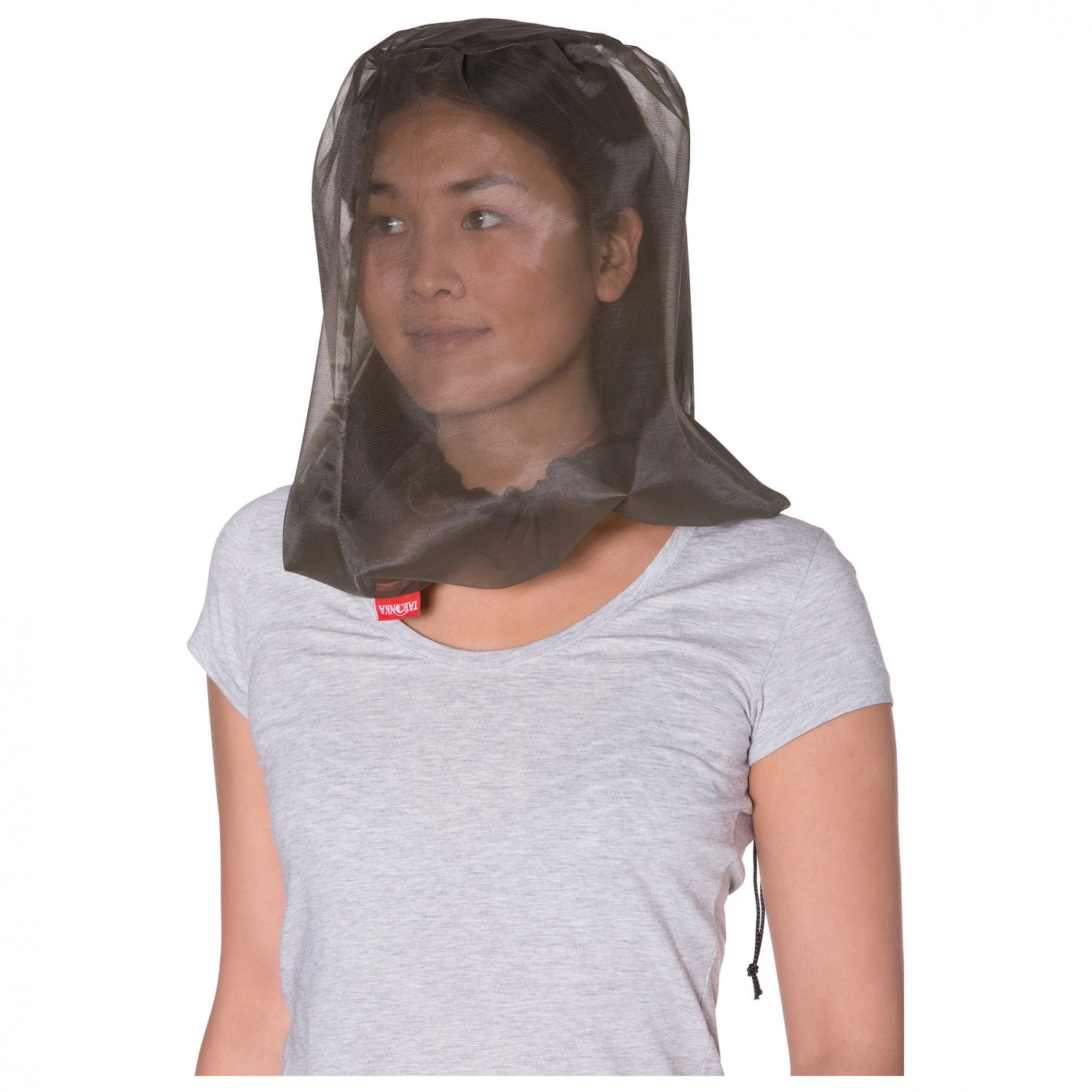 Tatonka Mosk.Kopfsch. Simple - Moskitonetz 2 Tatonka Mosk.Kopfsch. Simple - Moskitonetz – Bild 2