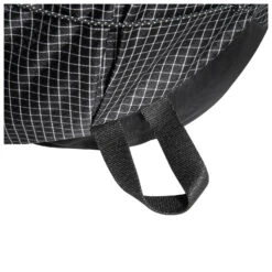 Tatonka Skill 22 Recco - Wanderrucksack -Camping im Freien tatonka skill 22 recco wanderrucksack detail 11