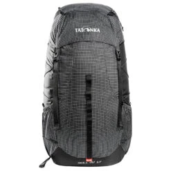 Tatonka Skill 22 Recco - Wanderrucksack -Camping im Freien tatonka skill 22 recco wanderrucksack detail 3