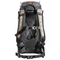 Tatonka Skill 22 Recco - Wanderrucksack -Camping im Freien tatonka skill 22 recco wanderrucksack detail 4