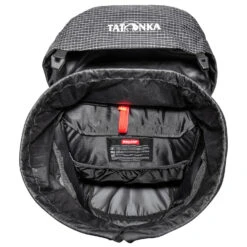 Tatonka Skill 22 Recco - Wanderrucksack -Camping im Freien tatonka skill 22 recco wanderrucksack detail 5