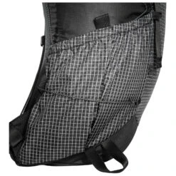 Tatonka Skill 22 Recco - Wanderrucksack -Camping im Freien tatonka skill 22 recco wanderrucksack detail 6