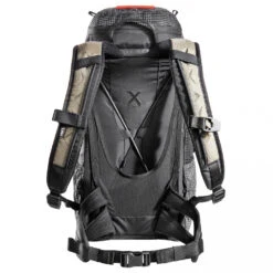 Tatonka Skill 22 Recco - Wanderrucksack -Camping im Freien tatonka skill 22 recco wanderrucksack detail 7