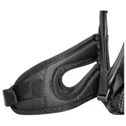 Tatonka Skill 22 Recco - Wanderrucksack -Camping im Freien tatonka skill 22 recco wanderrucksack detail 8