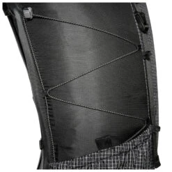 Tatonka Skill 22 Recco - Wanderrucksack -Camping im Freien tatonka skill 22 recco wanderrucksack detail 9