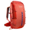 Tatonka Skill 30 Recco - Wanderrucksack