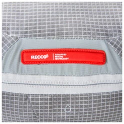 Tatonka Skill 30 Recco - Wanderrucksack -Camping im Freien tatonka skill 30 recco wanderrucksack detail 10