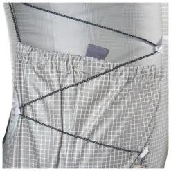 Tatonka Skill 30 Recco - Wanderrucksack -Camping im Freien tatonka skill 30 recco wanderrucksack detail 12