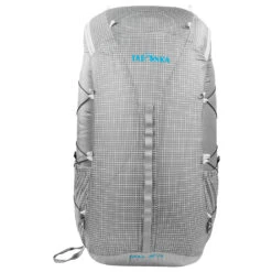 Tatonka Skill 30 Recco - Wanderrucksack -Camping im Freien tatonka skill 30 recco wanderrucksack detail 3