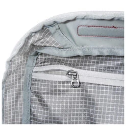 Tatonka Skill 30 Recco - Wanderrucksack -Camping im Freien tatonka skill 30 recco wanderrucksack detail 5