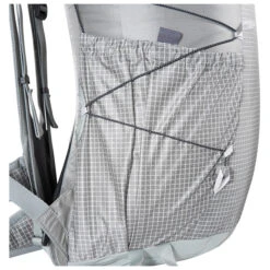 Tatonka Skill 30 Recco - Wanderrucksack -Camping im Freien tatonka skill 30 recco wanderrucksack detail 6