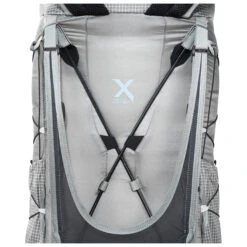 Tatonka Skill 30 Recco - Wanderrucksack -Camping im Freien tatonka skill 30 recco wanderrucksack detail 7
