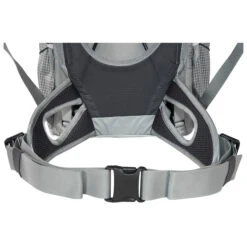 Tatonka Skill 30 Recco - Wanderrucksack -Camping im Freien tatonka skill 30 recco wanderrucksack detail 8