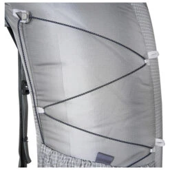 Tatonka Skill 30 Recco - Wanderrucksack -Camping im Freien tatonka skill 30 recco wanderrucksack detail 9