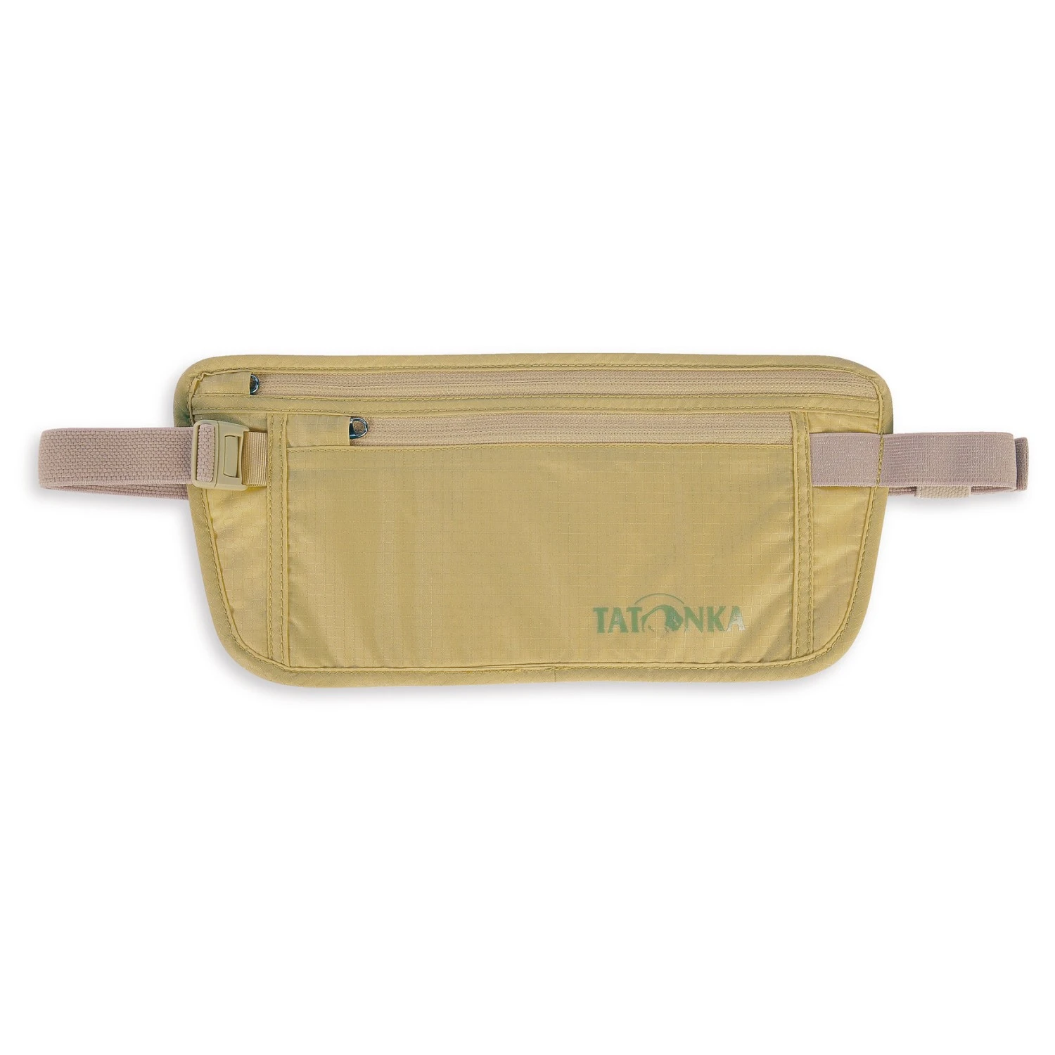 Tatonka Skin Moneybelt Int. - Geldbeutel 2 Tatonka Skin Moneybelt Int. - Geldbeutel – Bild 2