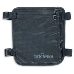 Tatonka Skin Secret Pocket - Wertsachenbeutel -Camping im Freien tatonka skin secret pocket wertsachenbeutel 1