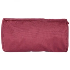 Tatonka Small Travelcare - Kulturbeutel -Camping im Freien tatonka small travelcare kulturbeutel detail 4