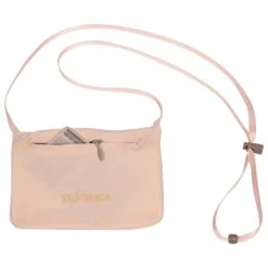 Tatonka Soft ID Pocket - Wertsachenbeutel -Camping im Freien tatonka soft id pocket wertsachenbeutel detail 3