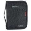 Tatonka Travel Zip M RFID B - Geldbeutel
