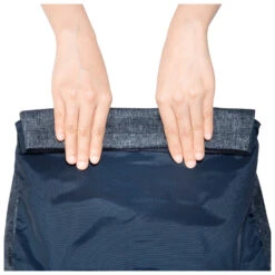 Tatonka Traveller Pack 25 - Daypack -Camping im Freien tatonka traveller pack 25 daypack detail 10