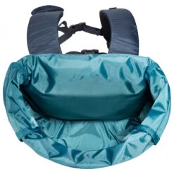 Tatonka Traveller Pack 25 - Daypack -Camping im Freien tatonka traveller pack 25 daypack detail 5