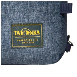 Tatonka Traveller Pack 25 - Daypack -Camping im Freien tatonka traveller pack 25 daypack detail 7