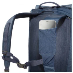 Tatonka Traveller Pack 25 - Daypack -Camping im Freien tatonka traveller pack 25 daypack detail 8