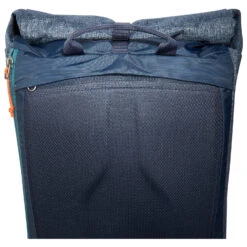 Tatonka Traveller Pack 25 - Daypack -Camping im Freien tatonka traveller pack 25 daypack detail 9