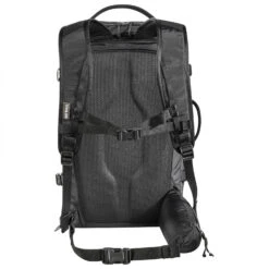 Tatonka Traveller Pack 35 - Reiserucksack -Camping im Freien tatonka traveller pack 35 reiserucksack detail 4