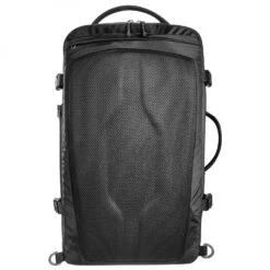 Tatonka Traveller Pack 35 - Reiserucksack -Camping im Freien tatonka traveller pack 35 reiserucksack detail 8