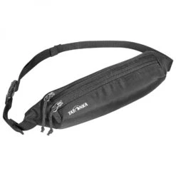 Tatonka Traveller Pack 35 - Reiserucksack -Camping im Freien tatonka traveller pack 35 reiserucksack detail 9