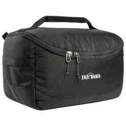 Tatonka Wash Case - Kulturbeutel -Camping im Freien tatonka wash case kulturbeutel 1