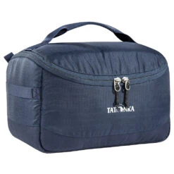 Tatonka Wash Case - Kulturbeutel -Camping im Freien tatonka wash case kulturbeutel 4