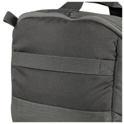 Tatonka Wash Case - Kulturbeutel -Camping im Freien tatonka wash case kulturbeutel detail 6