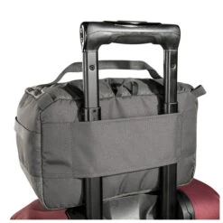 Tatonka Wash Case - Kulturbeutel -Camping im Freien tatonka wash case kulturbeutel detail 7