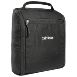 Tatonka Washbag DLX - Kulturbeutel -Camping im Freien tatonka washbag dlx kulturbeutel 1