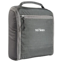 Tatonka Washbag DLX - Kulturbeutel -Camping im Freien tatonka washbag dlx kulturbeutel 2