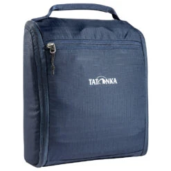 Tatonka Washbag DLX - Kulturbeutel