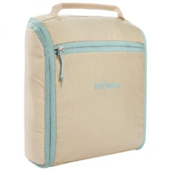 Tatonka Washbag DLX - Kulturbeutel -Camping im Freien tatonka washbag dlx kulturbeutel 3