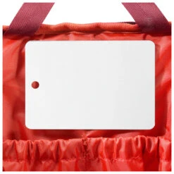 Tatonka Washbag DLX - Kulturbeutel -Camping im Freien tatonka washbag dlx kulturbeutel detail 7