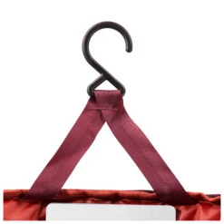 Tatonka Washbag DLX - Kulturbeutel -Camping im Freien tatonka washbag dlx kulturbeutel detail 8