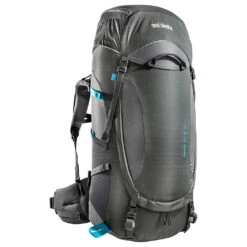Tatonka Women's Noras 55+10 Women - Trekkingrucksack 25 Tatonka Women's Noras 55+10 Women - Trekkingrucksack -Camping im Freien tatonka womens noras 55 10 women trekkingrucksack 1