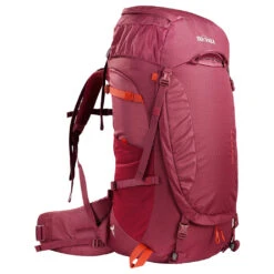 Tatonka Women's Noras 55+10 Women - Trekkingrucksack