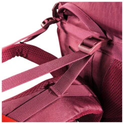 Tatonka Women's Noras 55+10 Women - Trekkingrucksack 19 Tatonka Women's Noras 55+10 Women - Trekkingrucksack -Camping im Freien tatonka womens noras 55 10 women trekkingrucksack detail 7