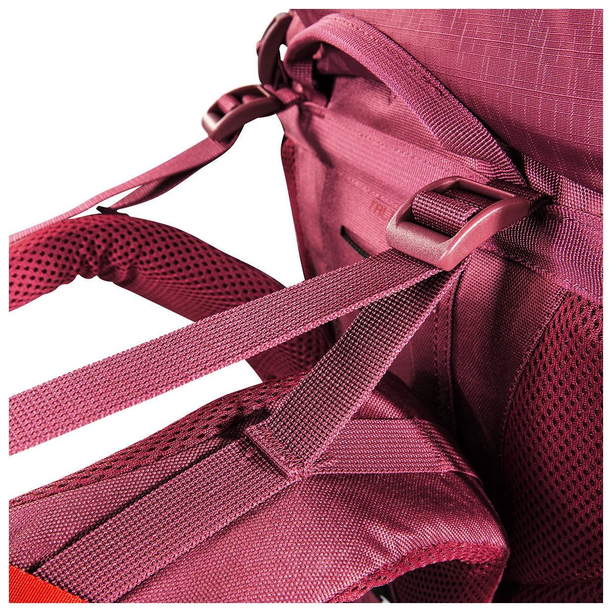 Tatonka Women's Noras 55+10 Women - Trekkingrucksack 7 Tatonka Women's Noras 55+10 Women - Trekkingrucksack – Bild 7