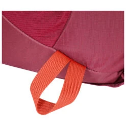 Tatonka Women's Noras 55+10 Women - Trekkingrucksack 20 Tatonka Women's Noras 55+10 Women - Trekkingrucksack -Camping im Freien tatonka womens noras 55 10 women trekkingrucksack detail 8