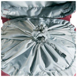 Tatonka Women's Noras 55+10 Women - Trekkingrucksack 21 Tatonka Women's Noras 55+10 Women - Trekkingrucksack -Camping im Freien tatonka womens noras 55 10 women trekkingrucksack detail 9